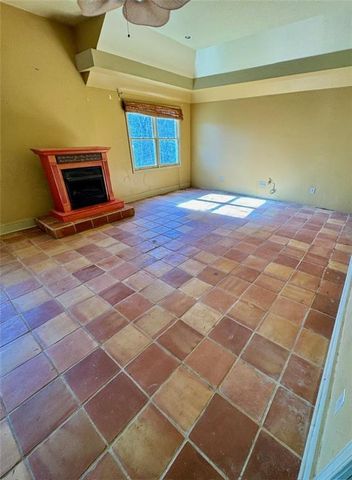 126 Colt Court, Jasper, GA 30143