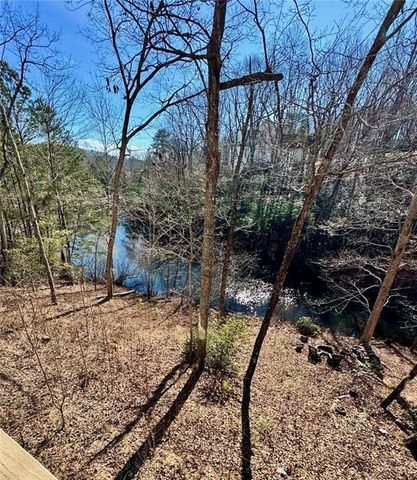 126 Colt Court, Jasper, GA 30143