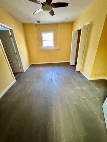 126 Colt Court, Jasper, GA 30143