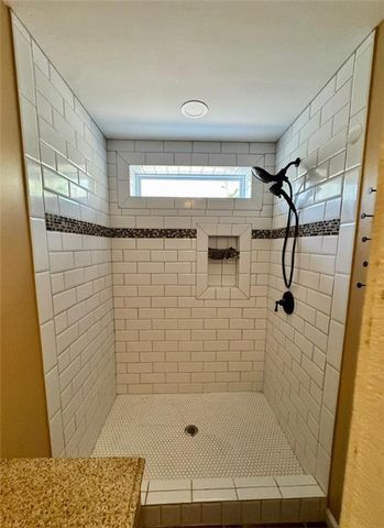 126 Colt Court, Jasper, GA 30143