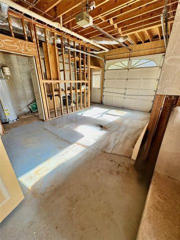 126 Colt Court, Jasper, GA 30143