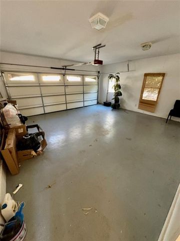 126 Colt Court, Jasper, GA 30143