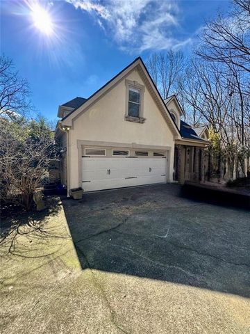 126 Colt Court, Jasper, GA 30143