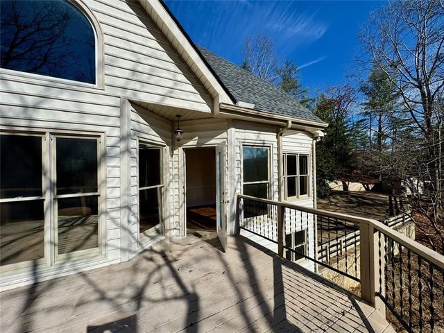 126 Colt Court, Jasper, GA 30143