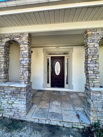 126 Colt Court, Jasper, GA 30143