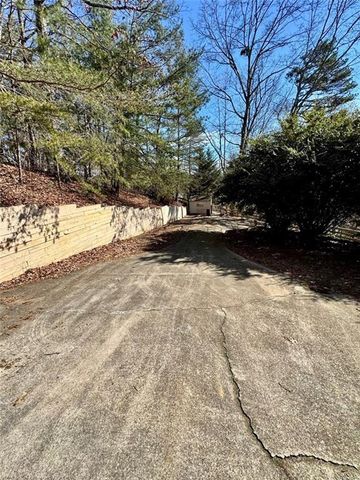 126 Colt Court, Jasper, GA 30143