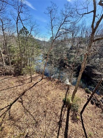 126 Colt Court, Jasper, GA 30143