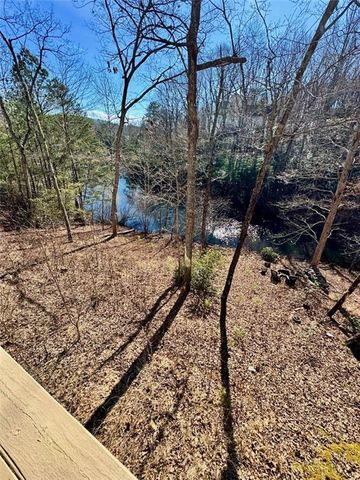 126 Colt Court, Jasper, GA 30143