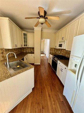 126 Colt Court, Jasper, GA 30143