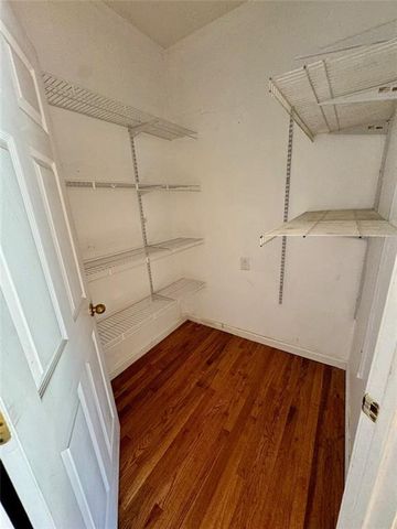 126 Colt Court, Jasper, GA 30143