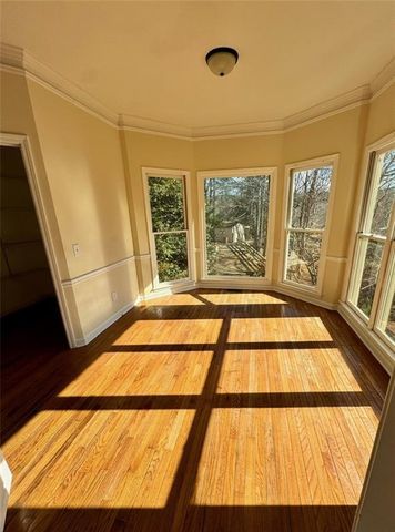 126 Colt Court, Jasper, GA 30143