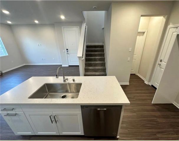 1439 Prairie Rose, Upland, CA 91786