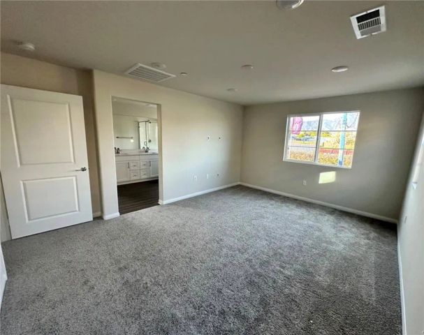 1439 Prairie Rose, Upland, CA 91786