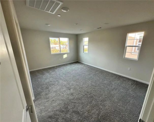 1439 Prairie Rose, Upland, CA 91786