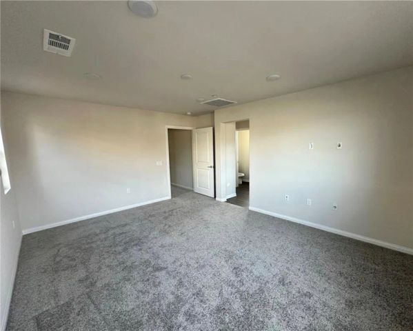 1439 Prairie Rose, Upland, CA 91786