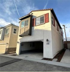 1439 Prairie Rose, Upland, CA 91786