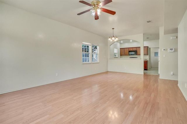 2115 E 18th ST A, Austin, TX 78702
