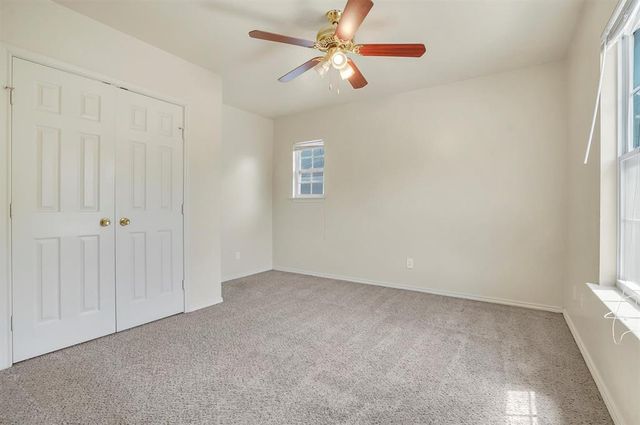 2115 E 18th ST A, Austin, TX 78702
