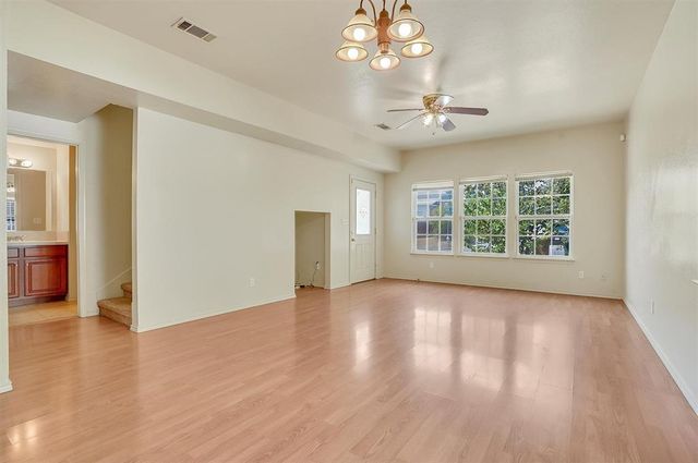 2115 E 18th ST A, Austin, TX 78702