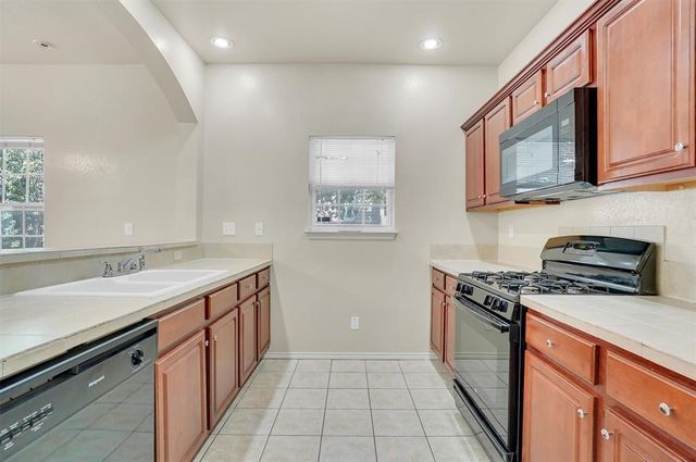 2115 E 18th ST A, Austin, TX 78702