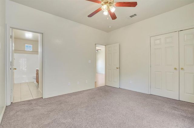 2115 E 18th ST A, Austin, TX 78702