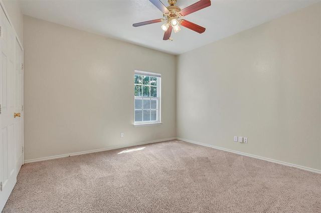 2115 E 18th ST A, Austin, TX 78702