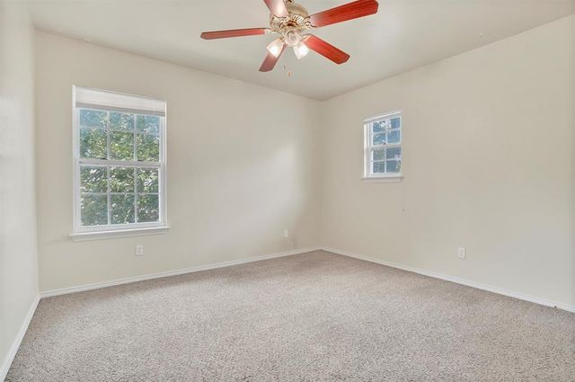2115 E 18th ST A, Austin, TX 78702