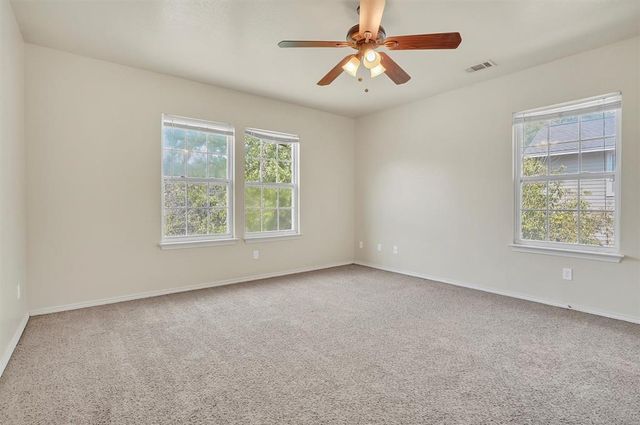 2115 E 18th ST A, Austin, TX 78702