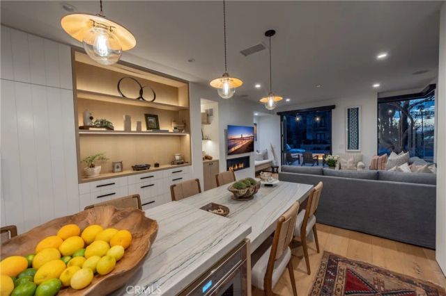 122 22nd Street, Huntington Beach, CA 92648