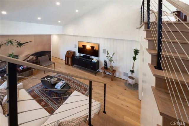 122 22nd Street, Huntington Beach, CA 92648