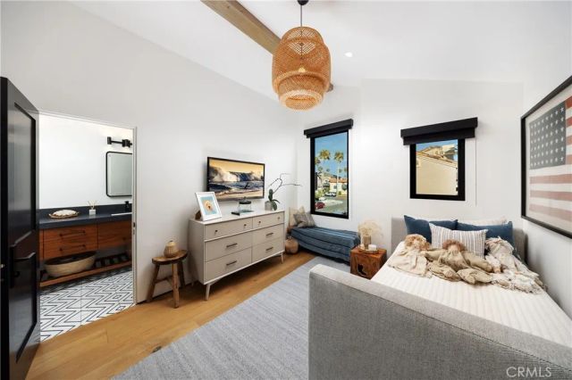 122 22nd Street, Huntington Beach, CA 92648