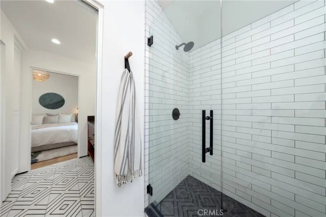 122 22nd Street, Huntington Beach, CA 92648