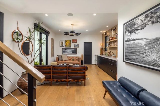 122 22nd Street, Huntington Beach, CA 92648
