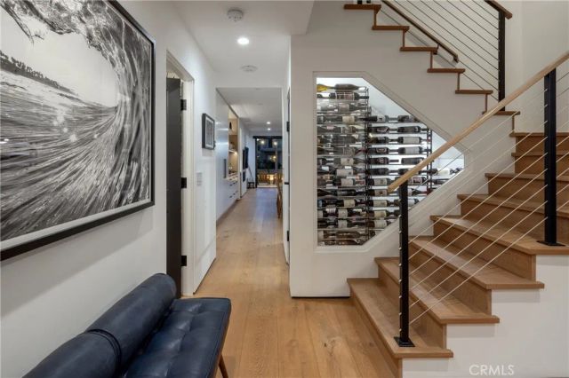 122 22nd Street, Huntington Beach, CA 92648