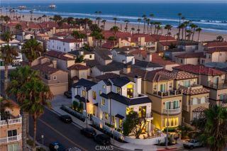 122 22nd Street, Huntington Beach, CA 92648