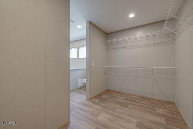 319 Lories Lane, Piney Flats, TN 37686