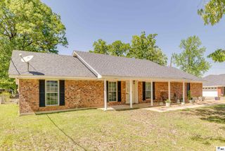 206 MARIE STREET, West Monroe, LA 71291
