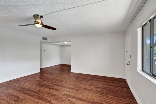 7432 Ashmont Circle 208, Tamarac, FL 33321