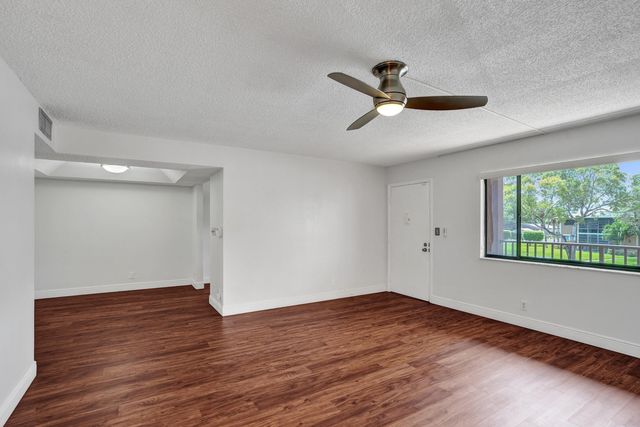 7432 Ashmont Circle 208, Tamarac, FL 33321