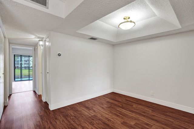 7432 Ashmont Circle 208, Tamarac, FL 33321