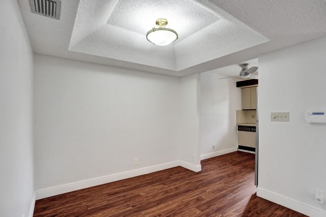 7432 Ashmont Circle 208, Tamarac, FL 33321