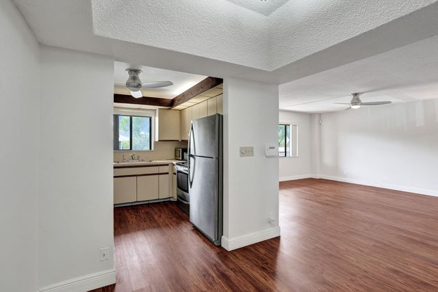 7432 Ashmont Circle 208, Tamarac, FL 33321