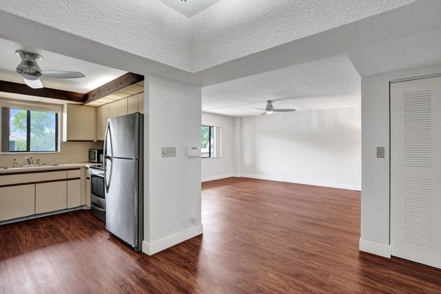 7432 Ashmont Circle 208, Tamarac, FL 33321