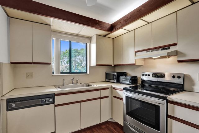 7432 Ashmont Circle 208, Tamarac, FL 33321