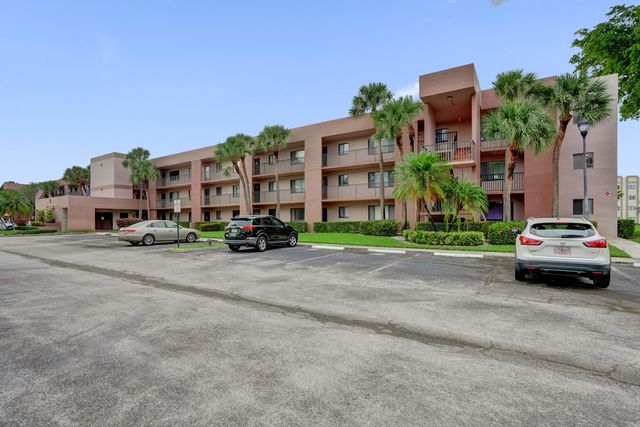 7432 Ashmont Circle 208, Tamarac, FL 33321