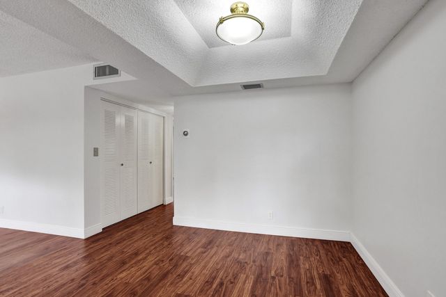 7432 Ashmont Circle 208, Tamarac, FL 33321