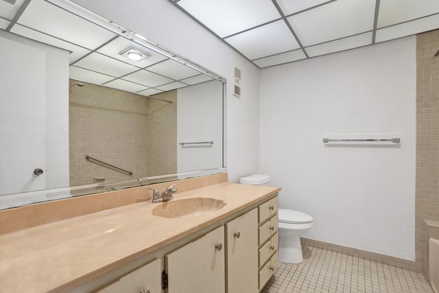 7432 Ashmont Circle 208, Tamarac, FL 33321