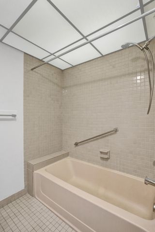 7432 Ashmont Circle 208, Tamarac, FL 33321