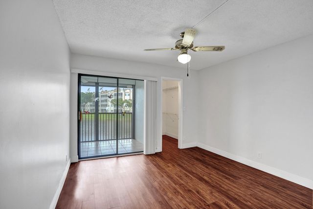7432 Ashmont Circle 208, Tamarac, FL 33321