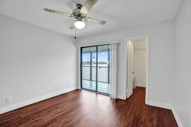 7432 Ashmont Circle 208, Tamarac, FL 33321